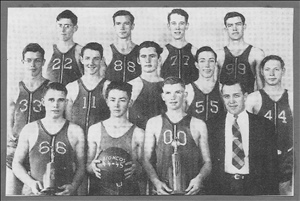 deer creek bball 1944-45 2017-326.jpg